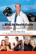 The MidLife Health Guide for Men... - Bild 1