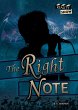 Right Note (eBook, ePUB) - Bild 1