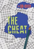 Cheat (eBook, ePUB)