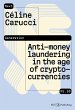 Anti-money laundering in the age of... - Bild 1