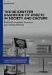 The De Gruyter Handbook of Robots in... - Bild 1