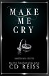 Make Me Cry (eBook, ePUB) - Bild 1
