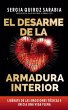 El Desarme de la Armadura Interior... - Bild 1