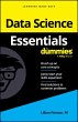 Data Science Essentials For Dummies... - Bild 1