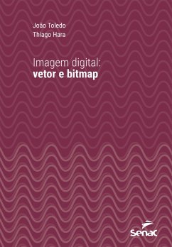 Cover Imagem digital (eBook, ePUB)