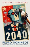 2040 (eBook, ePUB)