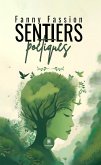 Sentiers poétiques (eBook, ePUB) Sentiers poétiques (eBook, ePUB)