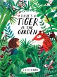 There's a Tiger in the Garden (eBook,... - Bild 1