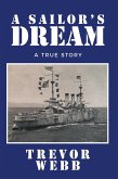A SAILOR'S DREAM (eBook, ePUB)