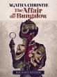 The Affair at the Bungalow (eBook, PDF) - Bild 1