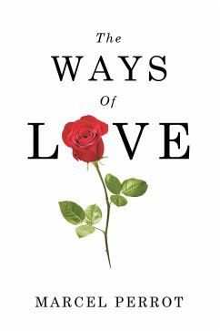 Cover The Ways Of Love (eBook, ePUB)