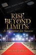 Rise Beyond Limits: (eBook, ePUB) - Bild 1