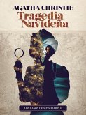 Tragedia Navideña (eBook, ePUB)
