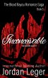 Inconceivable (The Blood Bayou Romance... - Bild 1