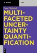 Multifaceted Uncertainty Quantification... - Bild 1