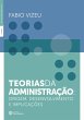 Teorias da administração (eBook, ePUB) - Bild 1