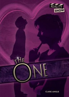 Cover One (eBook, ePUB)