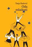 Oda mladosti (eBook, ePUB) Oda mladosti (eBook, ePUB)