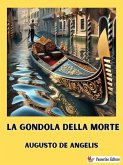 La gondola della morte (eBook, ePUB)