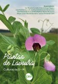 Plantas de lavoura (eBook, ePUB) Plantas de lavoura (eBook, ePUB)