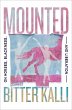 Mounted (eBook, ePUB) - Bild 1