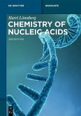 Chemistry of Nucleic Acids (eBook, PDF) Chemistry of Nucleic Acids (eBook, PDF)