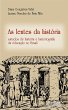 As lentes da história (eBook, ePUB) - Bild 1