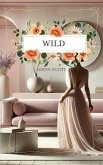 Wild (Dr. Klein, #2) (eBook, ePUB)