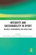 Integrity and Sustainability in Sport... - Bild 1