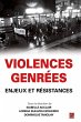 Violences genrées. Enjeux et... - Bild 1