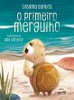 O primeiro mergulho (eBook, ePUB) - Bild 1