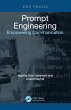 Prompt Engineering (eBook, ePUB) - Bild 1