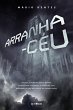 Arranha-céu (eBook, ePUB) - Bild 1