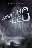 Arranha-céu (eBook, ePUB)