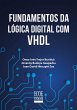 Fundamentos da lógica digital com VHDL... - Bild 1