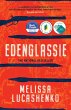 Edenglassie (eBook, PDF) - Bild 1