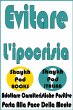 Evitare L'ipocrisia (eBook, ePUB) - Bild 1