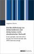 Die Berufsfindung von Abiturientinnen... - Bild 1