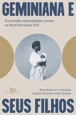 Geminiana e seus filhos (eBook, ePUB) Geminiana e seus filhos (eBook, ePUB)