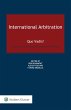 International Arbitration (eBook, PDF) - Bild 1