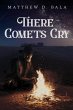 There Comets Cry (eBook, ePUB) - Bild 1