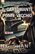 Il cartomante sul Ponte Vecchio (eBook,... - Bild 1