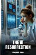 The AI Resurrection (eBook, ePUB) - Bild 1