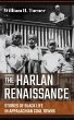 Harlan Renaissance (eBook, ePUB) - Bild 1