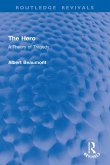 The Hero (eBook, PDF)