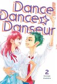 Dance Dance Danseur 2in1, Band 02 (eBook, ePUB)