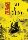 Tao Te Ching (eBook, ePUB) Tao Te Ching (eBook, ePUB)