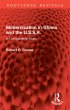 Modernization in Ghana and the U.S.S.R.... - Bild 1