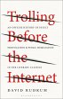 Trolling Before the Internet (eBook,... - Bild 1