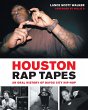 Houston Rap Tapes (eBook, ePUB) - Bild 1